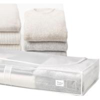 Funda multiusos Basic, 103x16x45 cm RAYEN, 1 ud