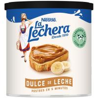 LA LECHERA esne gozokia, lata 397 g