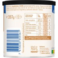 LA LECHERA esne gozokia, lata 397 g