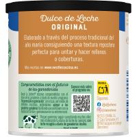 LA LECHERA esne gozokia, lata 397 g