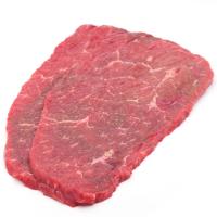 Filete de Ternera 1a.A E. OKELA E.Natur, al corte, compra mínima 500 g