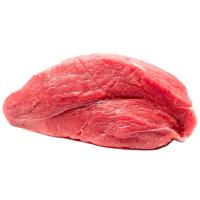 Guisar de Ternera EUSKAL OKELA E.Natur, al corte, compra mínima 500 g