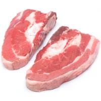 Churrasco Tern. E. OKELA E.Natur, al corte, compra mínima 500 g