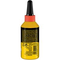 Cola para madera PATTEX, botella 75gr