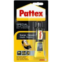 Pegamento especial para calzado PATTEX, 30gr