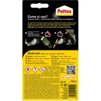 Cola de contacto universal PATTEX, 30gr