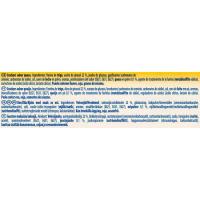 Galleta salada sabor queso TUC LU, paquete 100 g