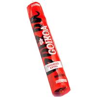 Chorizo extra dulce GOIKOA, al corte, compra mínima 100 g