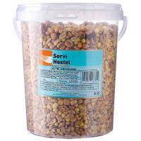 Cóctel hosteleria SERVIHOSTEL, cubeta 3,5 kg