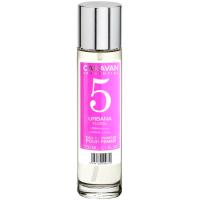 Fragancia N.5 CARAVAN, vaporizador 150 ml