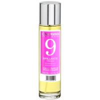 Fragancia N.9 CARAVAN, vaporizador 150 ml