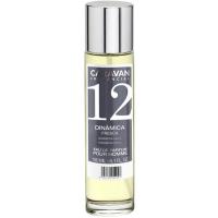 Fragancia N.12 CARAVAN, vaporizador 150 ml Fragancia N.12 CARAVAN, vaporizador 150 ml