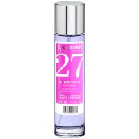 Fragancia N.27 CARAVAN, vaporizador 150 ml