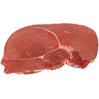 Filete babilla Ternera E. OKELA E.Natur, al corte, compra mínima 500 g