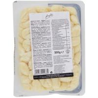 Gnocchi de patata GAROFALO, paquete 500 g