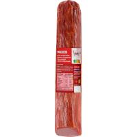 Lomo embuchado EROSKI, al corte, compra mínima 100 g