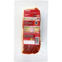 Taco de jamón serrano reserva EROSKI, pieza 300 g Taco de jamón serrano reserva EROSKI, pieza 300 g