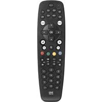 Mando a distancia universal 8 en 1 URC2981 ONE FOR ALL