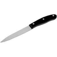 Cuchillo multiuso Fit  FACKELMANN, 11,5 cm