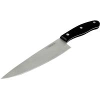 Cuchillo universal Fit  FACKELMANN, 20,5 cm