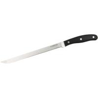 Cuchillo jamonero Fit  FACKELMANN, 39 cm