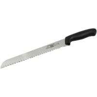 Cuchillo panero Elegant FACKELMANN, 20 cm 