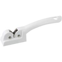 Afilacuchillos arcadalina FACKELMANN