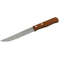 Cuchillo multiuso Packawood FACKELMANN
