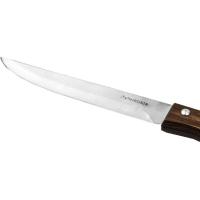 Cuchillo multiuso Packawood FACKELMANN