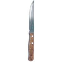 Cuchillo multiuso Packawood FACKELMANN