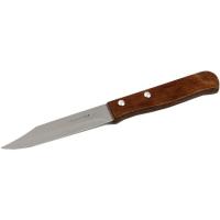 Cuchillo patatero Packawood FACKELMANN
