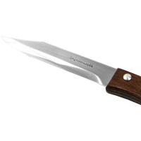 Cuchillo patatero Packawood FACKELMANN
