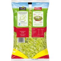 Corazón Escarola Maxi Ahorro FLORETTE, bolsa 250 g
