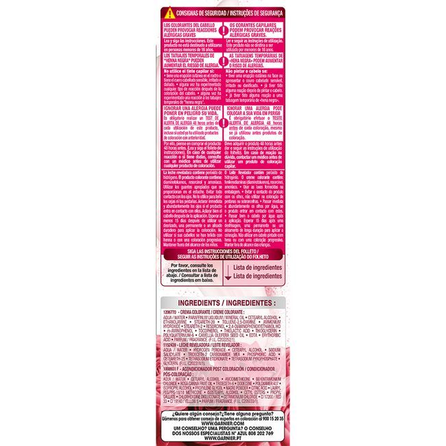 SENSATION tindua, ultra beltza (1.0), kutxa 1 ale