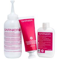 Tinte rubio N.7.0 COLOR SENSATION, caja 1 ud