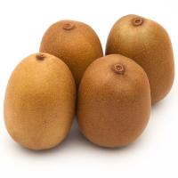 Kiwi amarillo, al peso, compra mínima 500 g