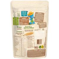 NESTLÉ junior galleta, poltsa 180 g