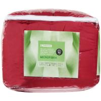 Relleno Nórdico 100% Microfibra EROSKI Relleno Nórdico 100% Microfibra EROSKI