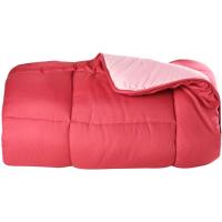 Relleno Nórdico 100% Microfibra EROSKI