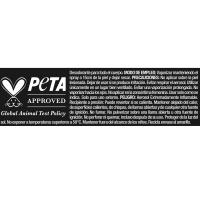 AXE Dark Temptation gizonentzako desodorantea, sorta 2x150 ml 