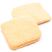 San Jacobo EROSKI, al peso, compra mínima 250 g