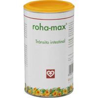 Roha Max ROHA, lata 130 g Roha Max ROHA, lata 130 g