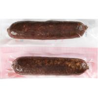Morcilla de arroz EROSKI, 2 uds, sobre 530 g