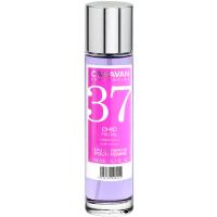 Fragancia N.37 CARAVAN, vaporizador 150 ml