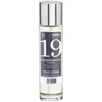 Fragancia N.19 CARAVAN, vaporizador 150 ml