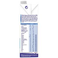 Leche de crecimiento con galleta 2+ NESTLÉ Energy, brik 1 litro