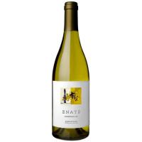 Vino Blanco Chardonnay ENATE, botella 75 cl
