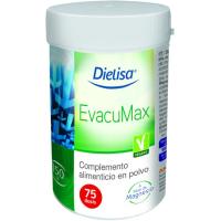 Evacuamax DIETISA, bote 150 g Evacuamax DIETISA, bote 150 g