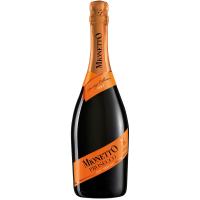 Prosecco D.O.C. Treviso MIONETTO, botella 75 cl