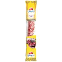 Fuet de pavo CAMPOFRÍO Pavofrío, pieza 150 g